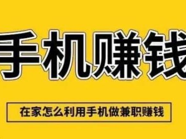 宁夏网上有哪些0撸网赚项目？