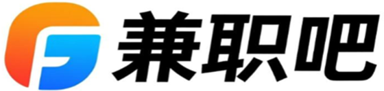 宁夏兼职吧