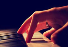 天涯社区App下载不了怎么办？快来跟我一起搞定！