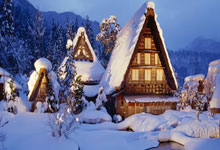 天涯社区App下载不了怎么办？快来跟我一起搞定！