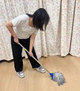 宁夏引产后应该如何进行身体恢复锻炼？