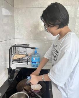 宁夏引产后多久可以进行性生活？