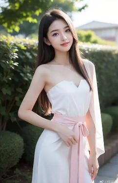 宁夏AI算法一键移除女性衣物