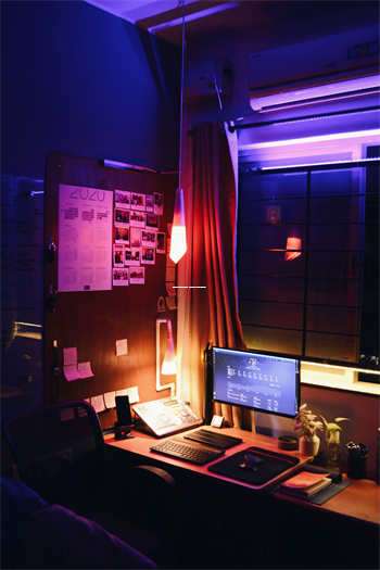 天涯社区情感天地里的精品故事,聊聊那些让你心跳加速的活着感觉! 第1张 天涯社区情感天地里的精品故事,聊聊那些让你心跳加速的活着感觉! 第1张